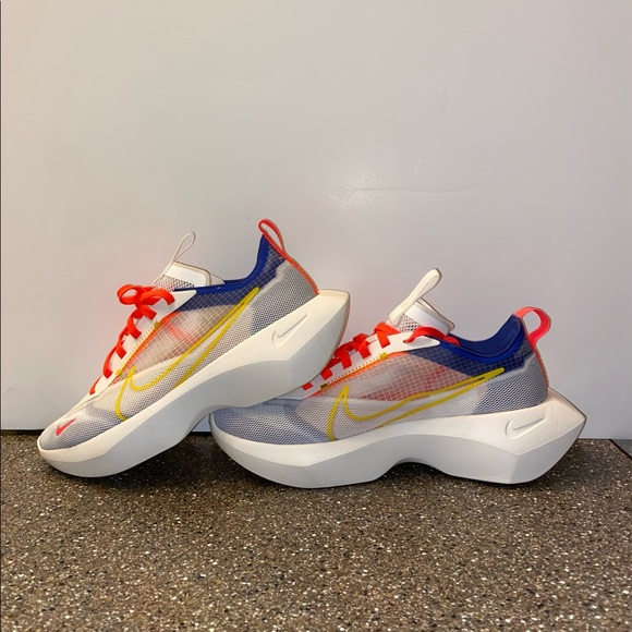 Nike Shoes - Nike WMNS Vista Chunky Sneakers